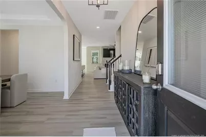 5525 Tall Timbers Drive, Fayetteville, NC 28311 - Photo 5