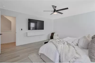 5525 Tall Timbers Drive, Fayetteville, NC 28311 - Photo 29