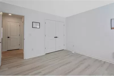 5525 Tall Timbers Drive, Fayetteville, NC 28311 - Photo 39