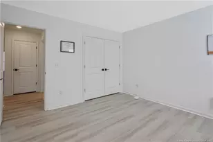 5525 Tall Timbers Dr, Fayetteville, NC 28311 - Photo 39