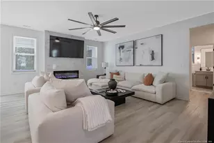 5525 Tall Timbers Dr, Fayetteville, NC 28311 - Photo 7