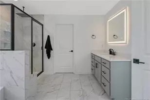 5525 Tall Timbers Dr, Fayetteville, NC 28311 - Photo 33