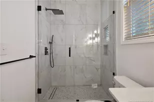 5525 Tall Timbers Dr, Fayetteville, NC 28311 - Photo 23