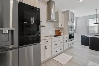 5525 Tall Timbers Drive, Fayetteville, NC 28311 - Photo 15