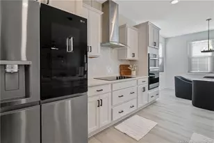 5525 Tall Timbers Dr, Fayetteville, NC 28311 - Photo 15