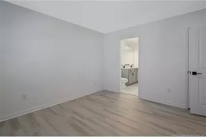 5525 Tall Timbers Drive, Fayetteville, NC 28311 - Photo 43
