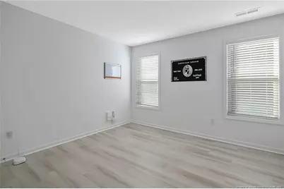 5525 Tall Timbers Drive, Fayetteville, NC 28311 - Photo 37