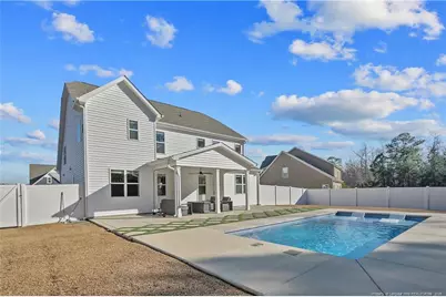 5525 Tall Timbers Drive, Fayetteville, NC 28311 - Photo 49