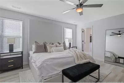 5525 Tall Timbers Drive, Fayetteville, NC 28311 - Photo 27