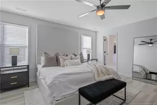 5525 Tall Timbers Dr, Fayetteville, NC 28311 - Photo 27