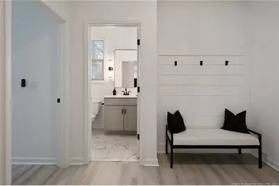 5525 Tall Timbers Drive, Fayetteville, NC 28311 - Photo 21