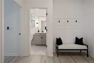 5525 Tall Timbers Dr, Fayetteville, NC 28311 - Photo 21