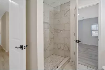 5525 Tall Timbers Drive, Fayetteville, NC 28311 - Photo 41