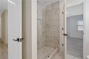 5525 Tall Timbers Dr, Fayetteville, NC 28311 - Photo 41