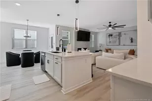 5525 Tall Timbers Dr, Fayetteville, NC 28311 - Photo 13