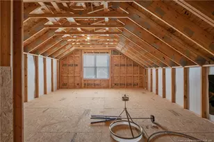 5525 Tall Timbers Dr, Fayetteville, NC 28311 - Photo 45