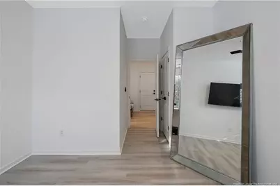 5525 Tall Timbers Drive, Fayetteville, NC 28311 - Photo 25