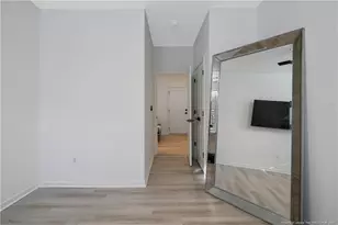 5525 Tall Timbers Dr, Fayetteville, NC 28311 - Photo 25