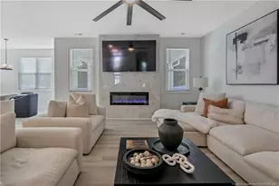 5525 Tall Timbers Dr, Fayetteville, NC 28311 - Photo 11