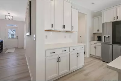 5525 Tall Timbers Drive, Fayetteville, NC 28311 - Photo 19