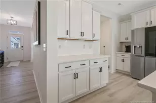 5525 Tall Timbers Dr, Fayetteville, NC 28311 - Photo 19