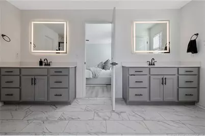 5525 Tall Timbers Drive, Fayetteville, NC 28311 - Photo 31