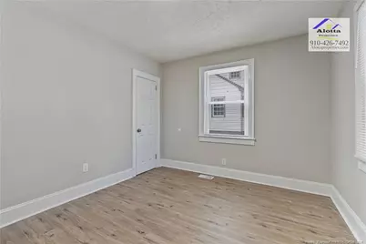 207 S Windsor Drive, Fayetteville, NC 28301 - Photo 21