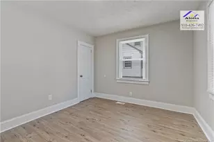 207 S Windsor Dr, Fayetteville, NC 28301 - Photo 21