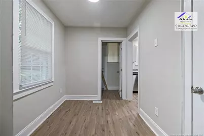 207 S Windsor Drive, Fayetteville, NC 28301 - Photo 7