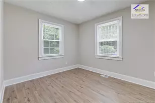 207 S Windsor Dr, Fayetteville, NC 28301 - Photo 17