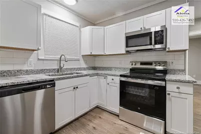 207 S Windsor Drive, Fayetteville, NC 28301 - Photo 11