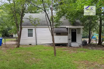 207 S Windsor Drive, Fayetteville, NC 28301 - Photo 3
