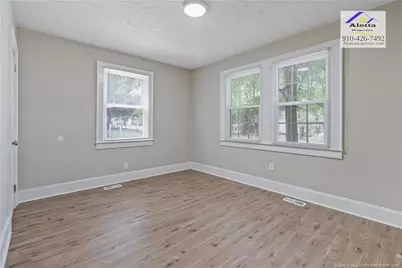 207 S Windsor Drive, Fayetteville, NC 28301 - Photo 19