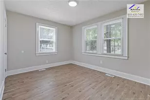 207 S Windsor Dr, Fayetteville, NC 28301 - Photo 19