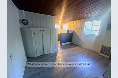 201 Country Club Drive #2, Fayetteville, NC 28301 - Photo 5