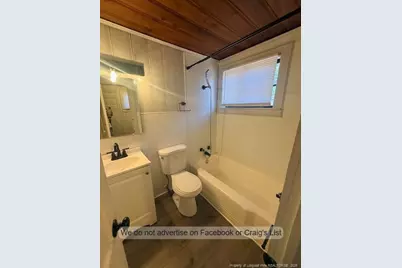 201 Country Club Drive #2, Fayetteville, NC 28301 - Photo 3