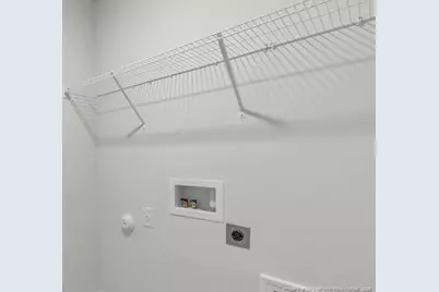 360 Hartfield Avenue, Raeford, NC 28376 - Photo 29