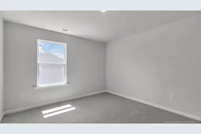 360 Hartfield Avenue, Raeford, NC 28376 - Photo 19