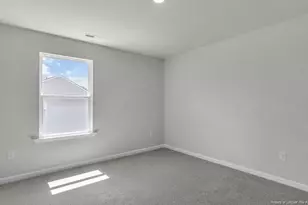 360 Hartfield Ave, Raeford, NC 28376 - Photo 19