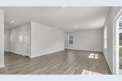360 Hartfield Avenue, Raeford, NC 28376 - Photo 11