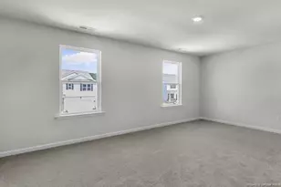 360 Hartfield Ave, Raeford, NC 28376 - Photo 17