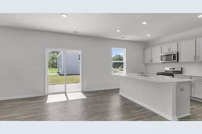 360 Hartfield Avenue, Raeford, NC 28376 - Photo 9