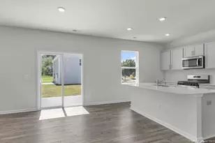 360 Hartfield Ave, Raeford, NC 28376 - Photo 9