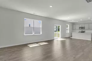 360 Hartfield Ave, Raeford, NC 28376 - Photo 13