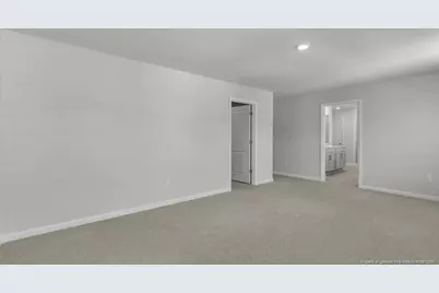 360 Hartfield Avenue, Raeford, NC 28376 - Photo 15