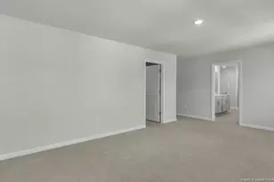 360 Hartfield Ave, Raeford, NC 28376 - Photo 15