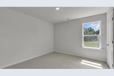 360 Hartfield Avenue, Raeford, NC 28376 - Photo 23