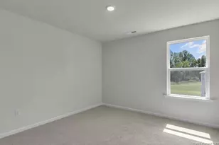 360 Hartfield Ave, Raeford, NC 28376 - Photo 23