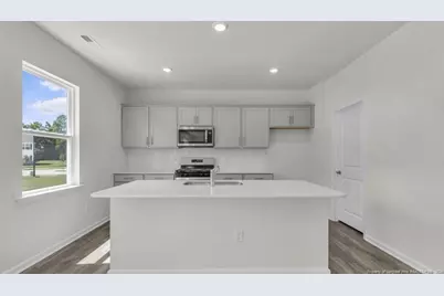 360 Hartfield Avenue, Raeford, NC 28376 - Photo 7