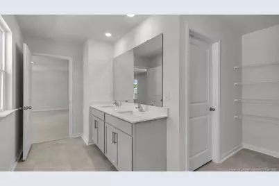 360 Hartfield Avenue, Raeford, NC 28376 - Photo 25